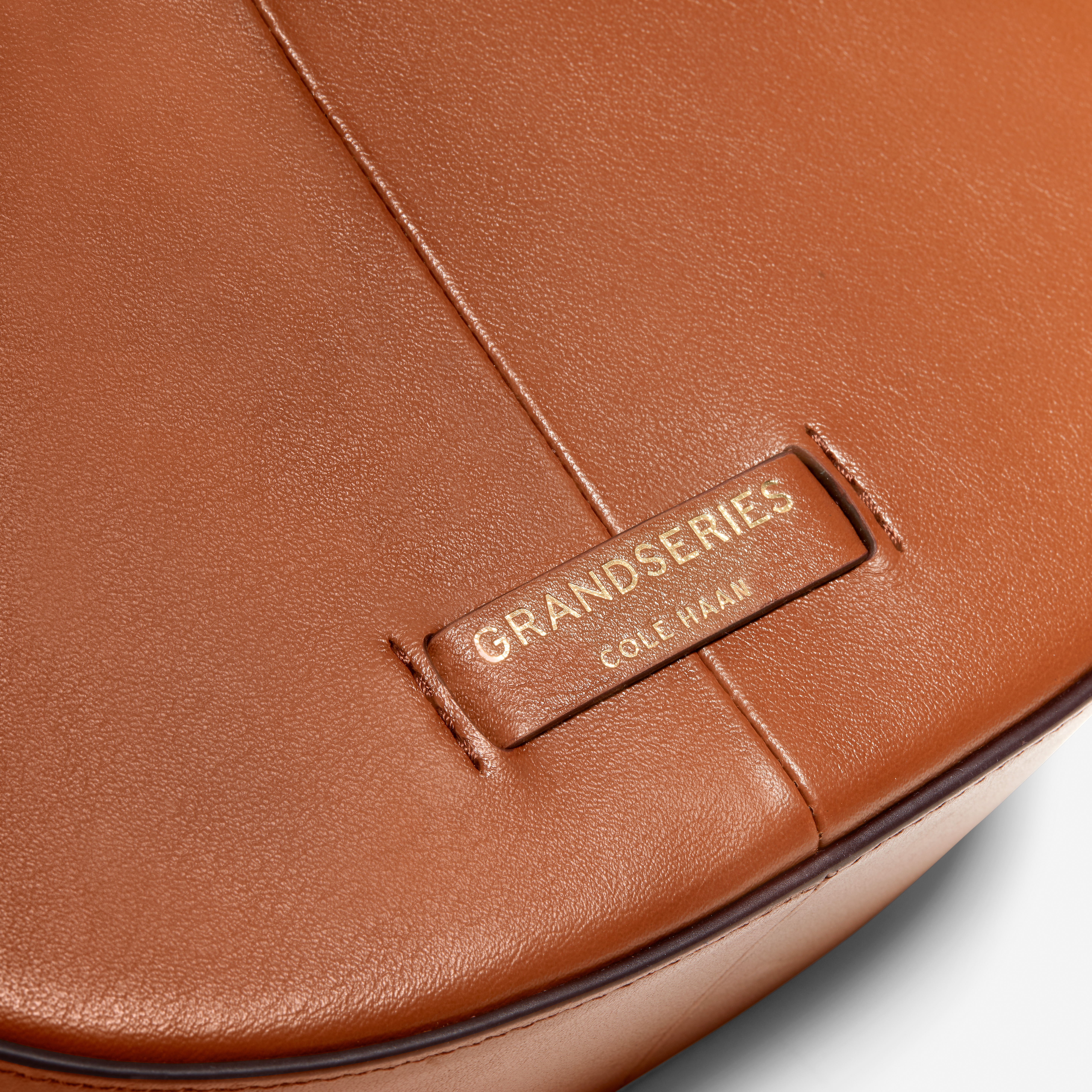 グランド アンビション クロスボディ womens. 18500 | COLE_HAAN